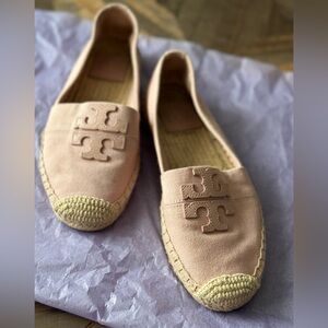 Tory Burch Espadrilles